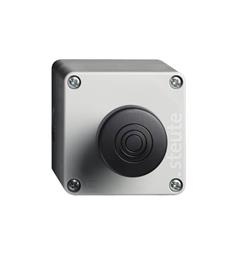 Radio Command device RF BF 72 RS SW IP65 energy generator